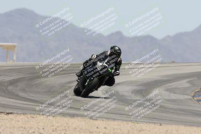 media/May-24-2025-TrackXperience (Sat) [[1cecf32909]]/Level 1/Session 6 (Turn 12)/